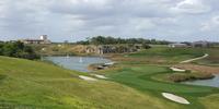 Adena Golf Club Review 